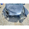 2025 TESLA MODEL 3 5YJ3E1EA6SF905742 56548716