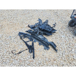 2025 TESLA MODEL 3 5YJ3E1EA6SF905742 56548716