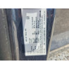 2025 TESLA MODEL 3 5YJ3E1EA6SF905742 56548716