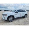 2022 VOLKSWAGEN ATLAS 1V2WE2CA8NC217232 56606606
