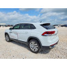 2022 VOLKSWAGEN ATLAS 1V2WE2CA8NC217232 56606606