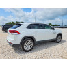 2022 VOLKSWAGEN ATLAS 1V2WE2CA8NC217232 56606606