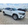 2022 VOLKSWAGEN ATLAS 1V2WE2CA8NC217232 56606606