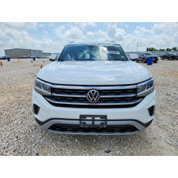 2022 VOLKSWAGEN ATLAS 1V2WE2CA8NC217232 56606606