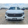 2022 VOLKSWAGEN ATLAS 1V2WE2CA8NC217232 56606606