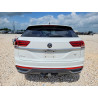 2022 VOLKSWAGEN ATLAS 1V2WE2CA8NC217232 56606606