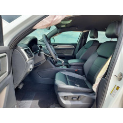 2022 VOLKSWAGEN ATLAS 1V2WE2CA8NC217232 56606606