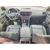 2022 VOLKSWAGEN ATLAS 1V2WE2CA8NC217232 56606606