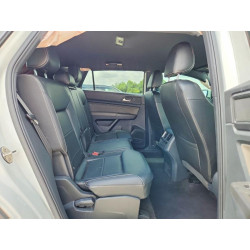 2022 VOLKSWAGEN ATLAS 1V2WE2CA8NC217232 56606606