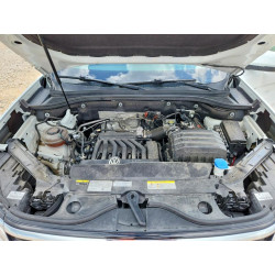 2022 VOLKSWAGEN ATLAS 1V2WE2CA8NC217232 56606606