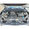2022 VOLKSWAGEN ATLAS 1V2WE2CA8NC217232 56606606