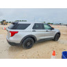 2020 FORD EXPLORER 1FM5K8AB4LGA19642 56719436