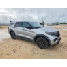 2020 FORD EXPLORER 1FM5K8AB4LGA19642 56719436