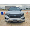 2020 FORD EXPLORER 1FM5K8AB4LGA19642 56719436