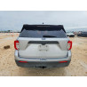 2020 FORD EXPLORER 1FM5K8AB4LGA19642 56719436