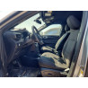 2020 FORD EXPLORER 1FM5K8AB4LGA19642 56719436