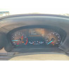 2020 FORD EXPLORER 1FM5K8AB4LGA19642 56719436