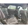2020 FORD EXPLORER 1FM5K8AB4LGA19642 56719436