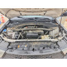 2020 FORD EXPLORER 1FM5K8AB4LGA19642 56719436