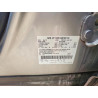 2020 FORD EXPLORER 1FM5K8AB4LGA19642 56719436