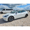 2020 TESLA MODEL 3 5YJ3E1EB0LF719964 56719976