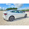 2020 TESLA MODEL 3 5YJ3E1EB0LF719964 56719976