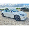 2020 TESLA MODEL 3 5YJ3E1EB0LF719964 56719976