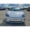 2020 TESLA MODEL 3 5YJ3E1EB0LF719964 56719976