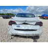 2020 TESLA MODEL 3 5YJ3E1EB0LF719964 56719976