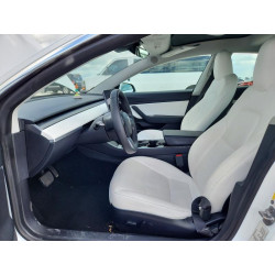 2020 TESLA MODEL 3 5YJ3E1EB0LF719964 56719976