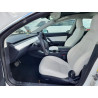 2020 TESLA MODEL 3 5YJ3E1EB0LF719964 56719976