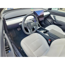 2020 TESLA MODEL 3 5YJ3E1EB0LF719964 56719976