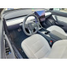 2020 TESLA MODEL 3 5YJ3E1EB0LF719964 56719976