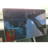 2020 TESLA MODEL 3 5YJ3E1EB0LF719964 56719976