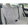 2020 TESLA MODEL 3 5YJ3E1EB0LF719964 56719976