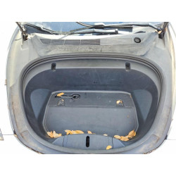 2020 TESLA MODEL 3 5YJ3E1EB0LF719964 56719976