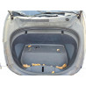 2020 TESLA MODEL 3 5YJ3E1EB0LF719964 56719976