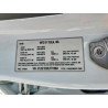 2020 TESLA MODEL 3 5YJ3E1EB0LF719964 56719976