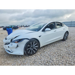 2025 TESLA MODEL 3 5YJ3E1EA4SF064567 56723316