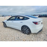 2025 TESLA MODEL 3 5YJ3E1EA4SF064567 56723316