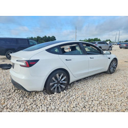 2025 TESLA MODEL 3 5YJ3E1EA4SF064567 56723316