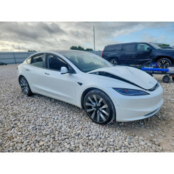 2025 TESLA MODEL 3 5YJ3E1EA4SF064567 56723316