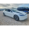 2025 TESLA MODEL 3 5YJ3E1EA4SF064567 56723316