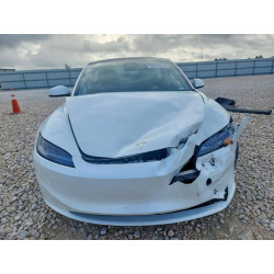2025 TESLA MODEL 3 5YJ3E1EA4SF064567 56723316