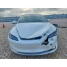 2025 TESLA MODEL 3 5YJ3E1EA4SF064567 56723316