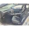 2025 TESLA MODEL 3 5YJ3E1EA4SF064567 56723316