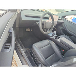 2025 TESLA MODEL 3 5YJ3E1EA4SF064567 56723316