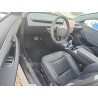 2025 TESLA MODEL 3 5YJ3E1EA4SF064567 56723316