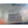 2025 TESLA MODEL 3 5YJ3E1EA4SF064567 56723316