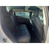 2025 TESLA MODEL 3 5YJ3E1EA4SF064567 56723316